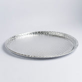 Molde para pizza  - 319-30-250 - Paquete 25 pzas.